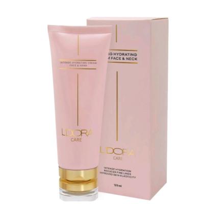 کرم آبرسان قوی لدورا