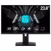 مانیتور گیمینگ ام اس آی 24 اینچ MSI G244PF E2