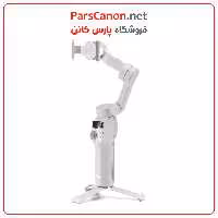 گیمبال اسمو موبایل 7 DJI Osmo Mobile 7 Gimba