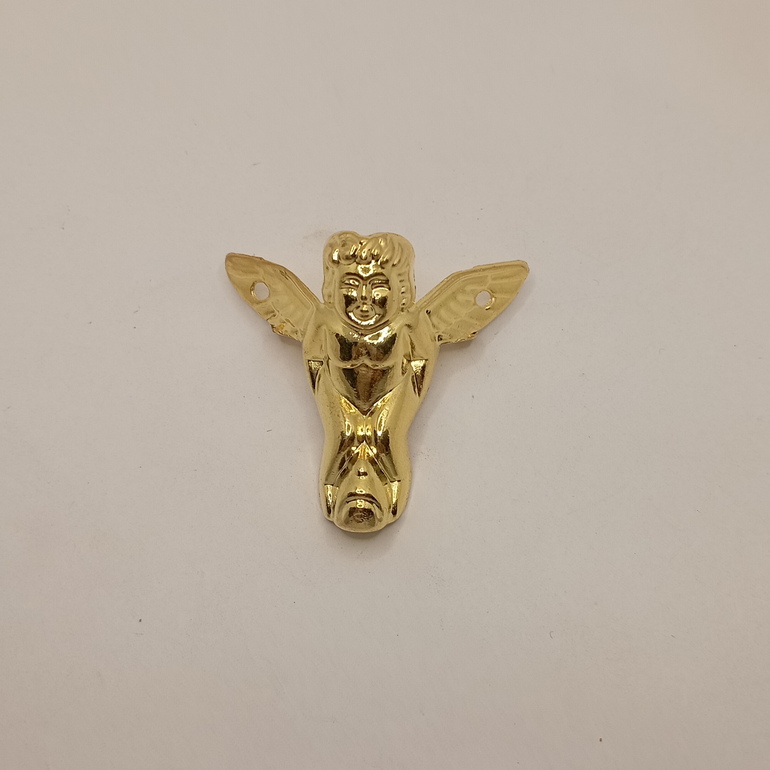 پایه فرشته ایی بزرگ بسته های تک عددی