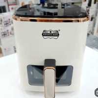 سرخ کن رومانتیک هوم المان مدل yj805a
