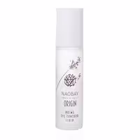 سرم کانتور چشم پرایم نائوبی NAOBAY eye contour fluid