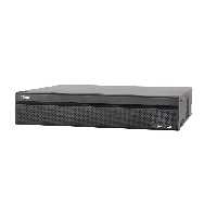 دستگاه ضبط داهوا مدل DH-NVR608H-32-XI