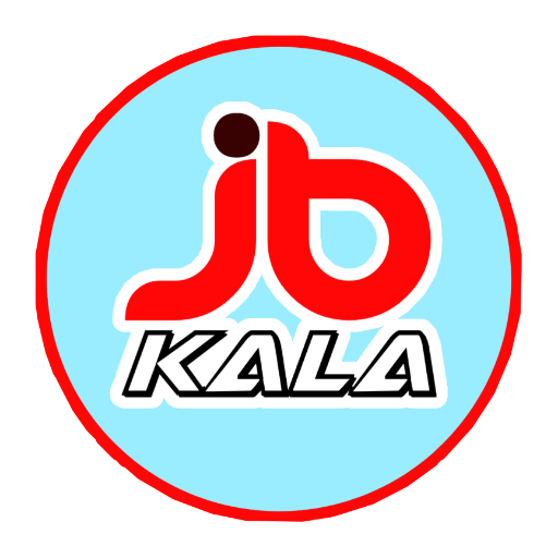 جانبی کالا مشهد