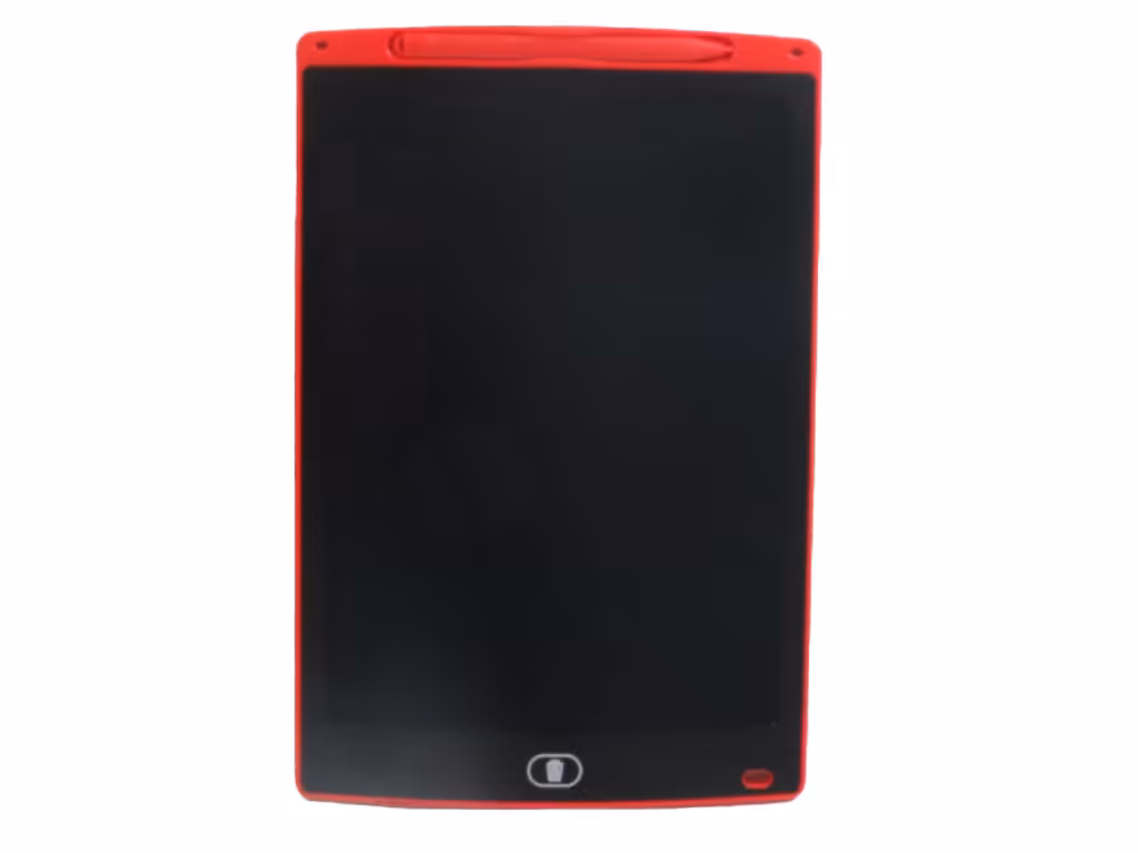 تبلت گرافیکی (کاغذ دیجیتال) 12 اینچ مخصوص نوشتن و نقاشی