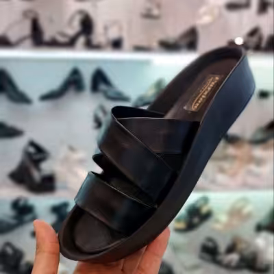 صندل طبی زنانه