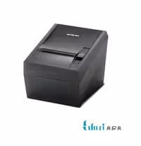 فیش پرینتر حرارتی بیکسلون مدل SRP-330ii