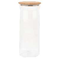 بانکه بلور والرین (Valerian) کد 10140 بزرگ