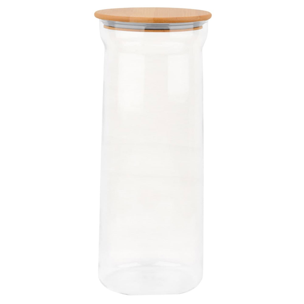 بانکه بلور والرین (Valerian) کد 10140 بزرگ