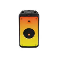 اسپیکر بلوتوثی قابل حمل سیلیکون پاور مدل BS95