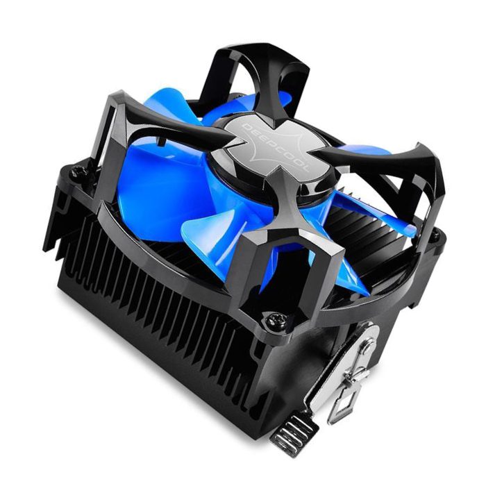 فن پردازنده دیپ کول BETA 11 CPU Air Cooler