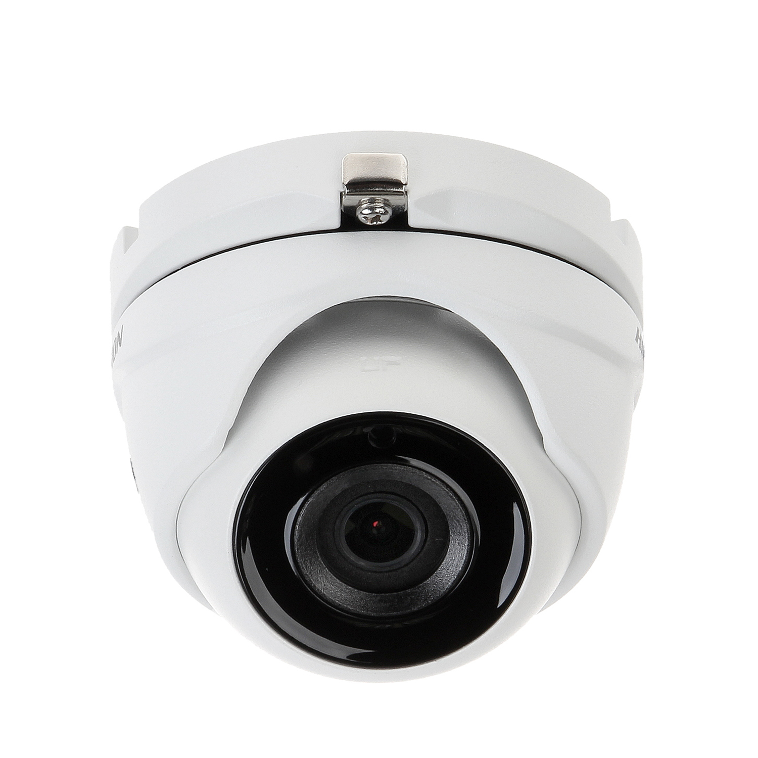 قیمت و خرید دوربين دام 5 مگاپیکسل هایک ویژن مدل DS-2CE56H0T-ITMF | یاس ارتباط