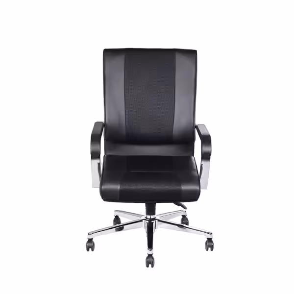 صندلی کارشناسی گاتا آرام گستر کد 860K02