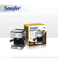 اسپرسوساز سونیفر اصلی مدل sf3562