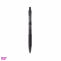 خودکار ژله ای 0.5 میلی متر کرند مدل GP1 رنگ مشکی