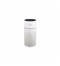 دستگاه تصفیه هوا بلانتون مدل BCR-AP2200