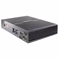 مینی کیس آماده هیستو مدل j1900-2B با پردازنده سلرون