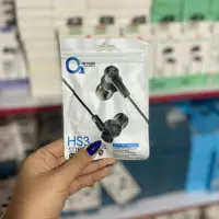 هندزفری OXYGEN HS1 2 3 4