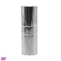 بکس شمع سوباشی مدل YP-1/2INCH سایز 16 میلی متر