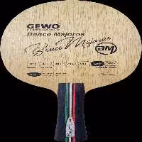 بنس ماجوروس