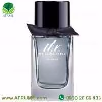 عطر ادکلن باربری مستر باربری ایندیگو 100 میل مردانه