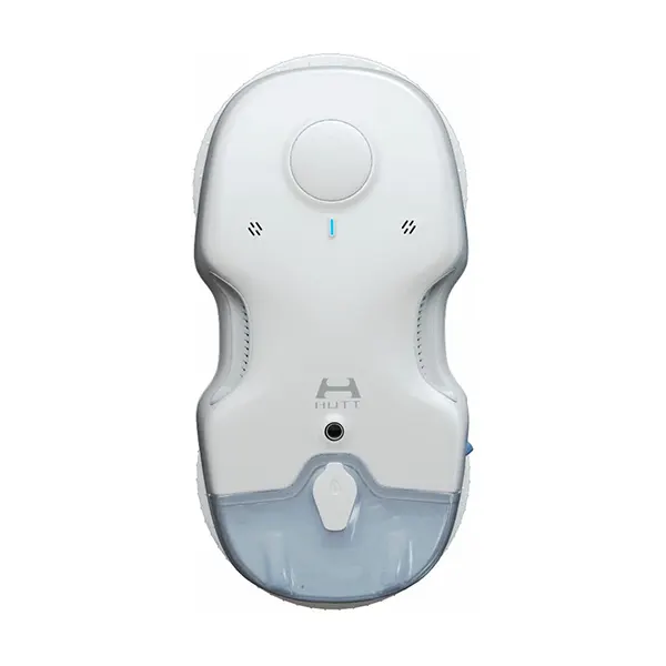 ربات شیشه پاک کن اتوماتیک شیائومی مدل HUTT C6
