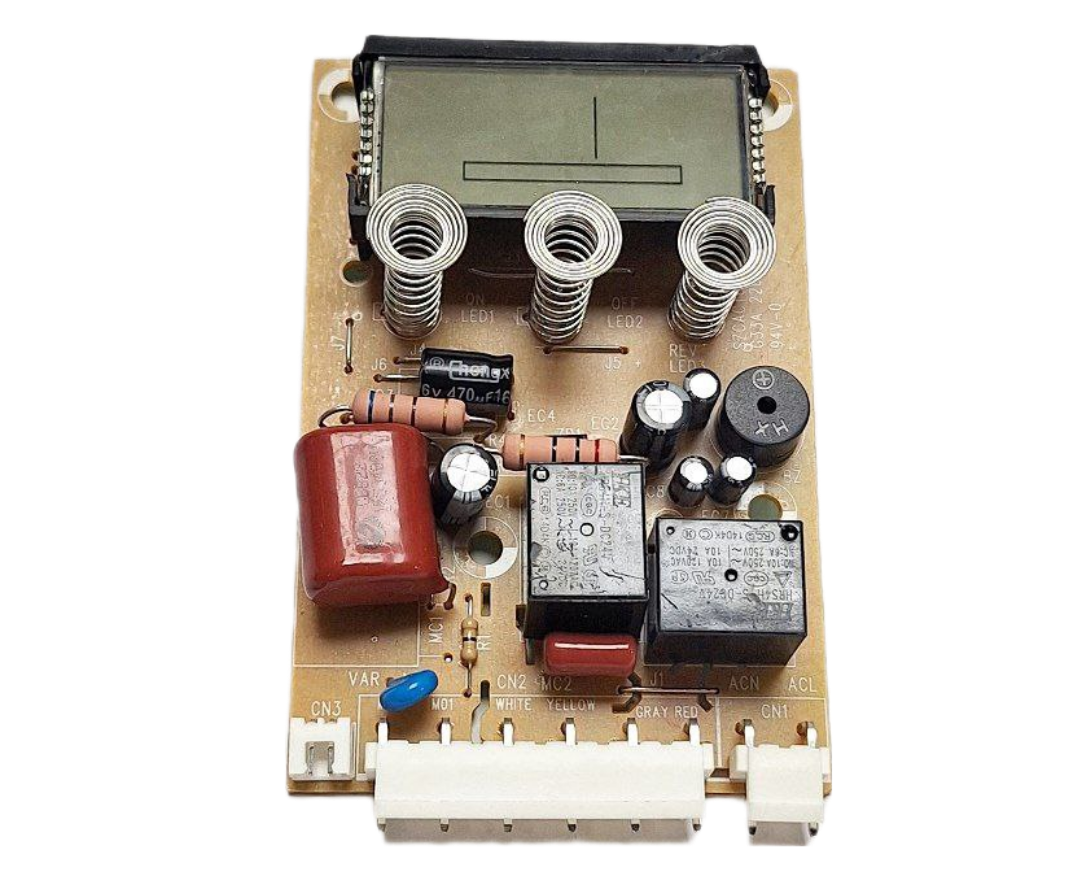 برد چرخ گوشت