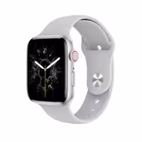 ساعت هوشمند p67max اصل 