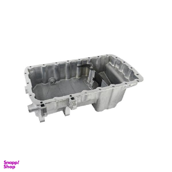 کارتل روغن کد 01 مناسب برای پژو 405