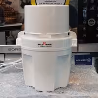 خردکن کلورانس اصل با گارانتی