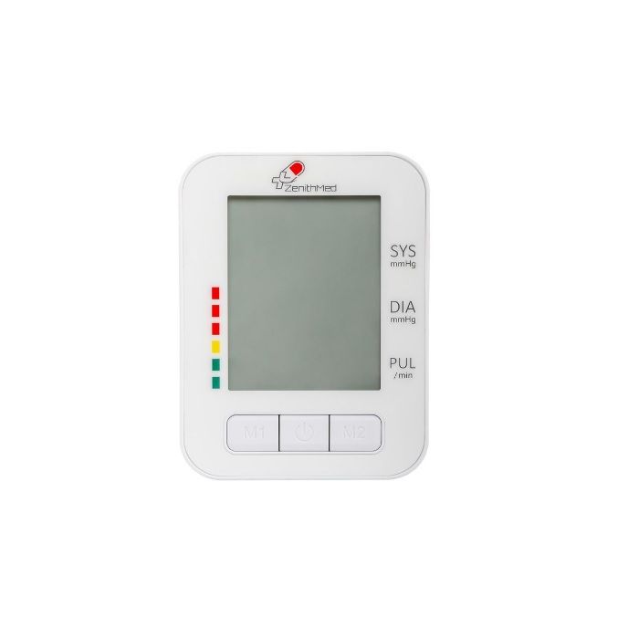 دستگاه فشارسنج زنیتمد مدل LD-579 سفید