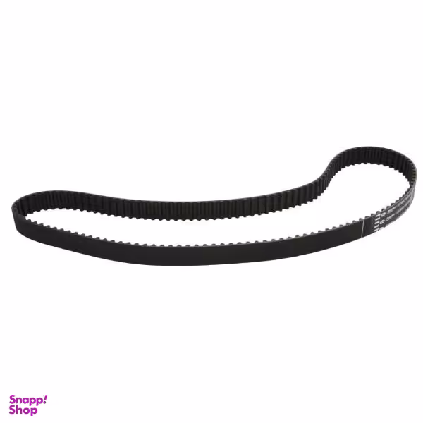 تسمه تایم پاورگریپ مدل 134 مناسب برای 206 تیپ 5