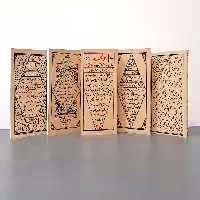مجموعه مواعظ (پنج جلدی)