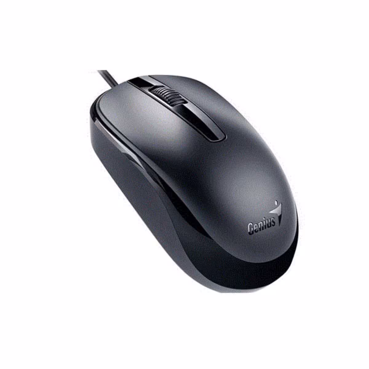 ماوس با سیم جنیوس GENIUS DX-120