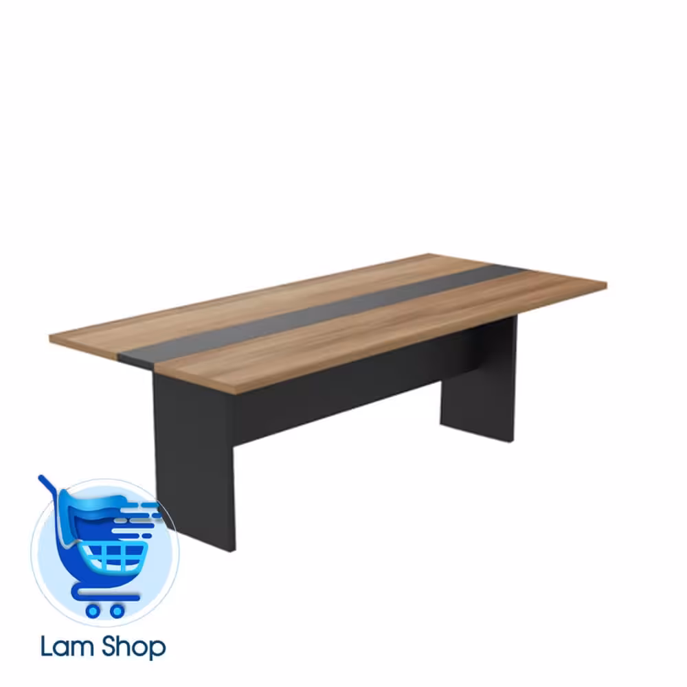 میزکنفرانسی ODC665M نیلپر(زمان ارسال 20 تا 35 روز کاری)