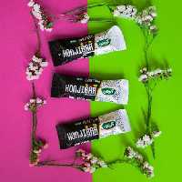 کُنجی بار(وجترین)(آبیش)