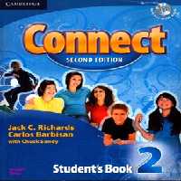 Connect 2 sw 2nd&cd jungle