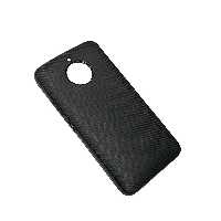 قاب گوشی موبایل موتورولا motorola E4plus طرح مورب کبریتی