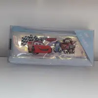 جامدادی پولیشی در طرح های مختلف فانتزی آکواریومی 