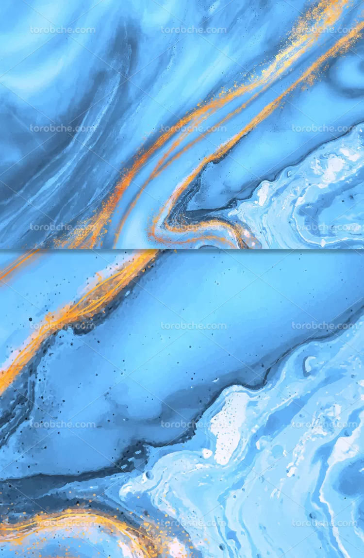 وکتور بافت سنگی با کیفیت | گرافیک با طعم تربچه