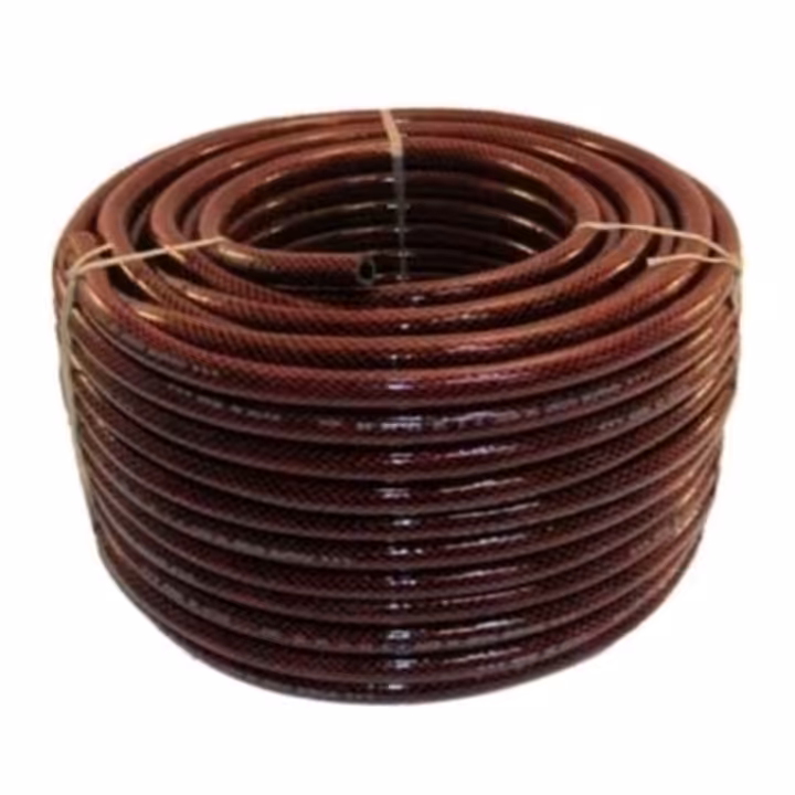 شلنگ گاز  یه متری