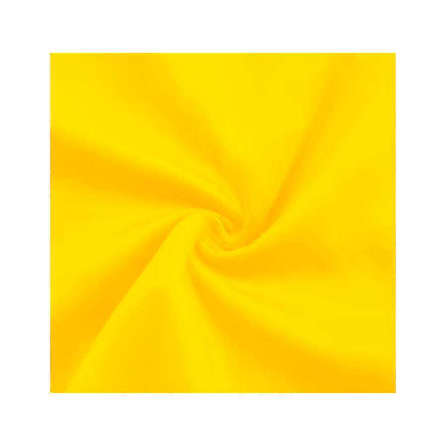 فون عکاسی مخمل زرد 3×2 متر