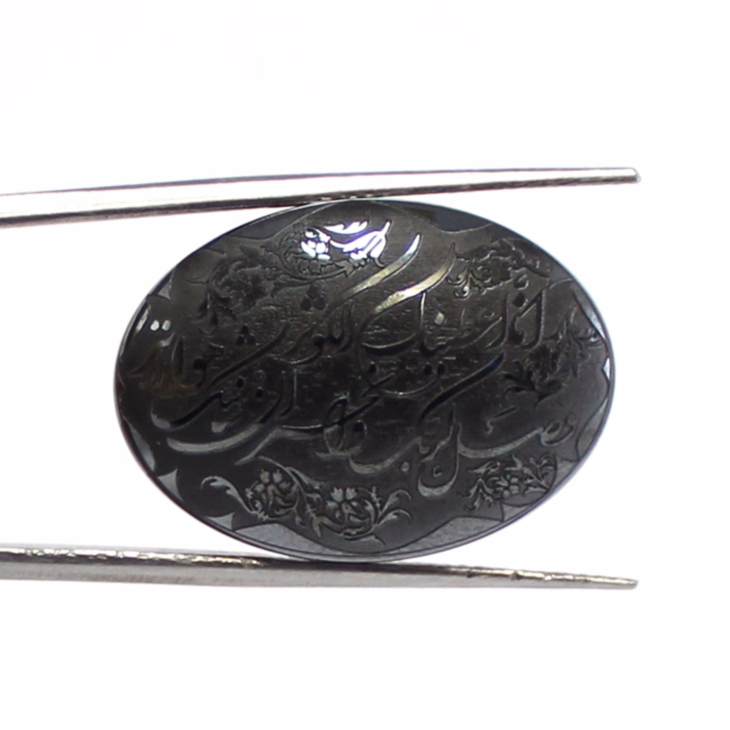 حدید خطی code 5904