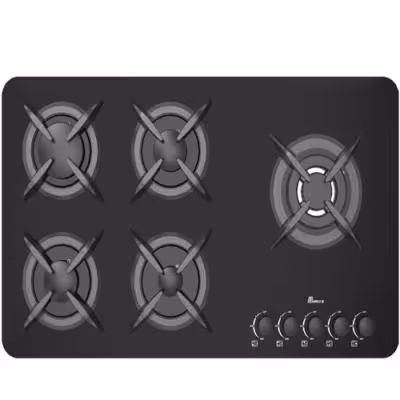 گاز صفحه ای 2205 بیمکث