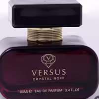 عطر ادکلن ورسوز گرمی 9000تومان 