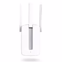 قیمت و خرید گسترش دهنده بی‌سیم 300Mbps مرکوسیس مدل MW300RE | یاس ارتباط