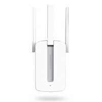 قیمت و خرید گسترش دهنده بی‌سیم 300Mbps مرکوسیس مدل MW300RE | یاس ارتباط