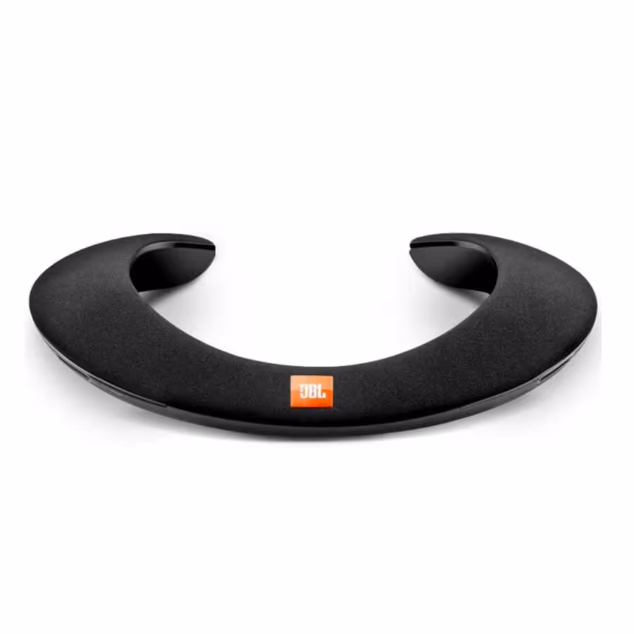 قیمت و خرید اسپیکر بی‌سیم و بلوتوث جی بی ال SoundGear BTA | یاس ارتباط