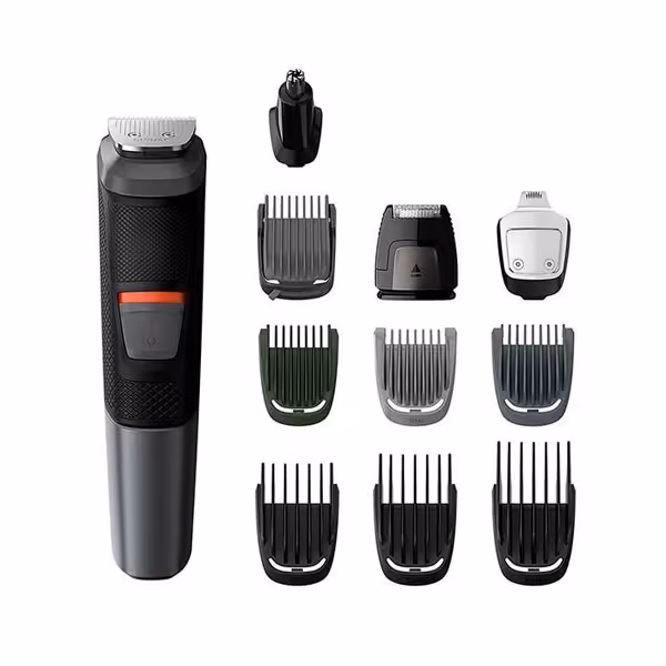 ست اصلاح فیلیپس مدل mg5730 | ماشین اصلاح صورت فیلیپس | کاچارشاپ