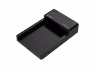 باکس هارد اینترنال به اکسترنال اوریکو ORICO 6518US3 3.5 inch USB 3.0 Hard Drive Enclosure